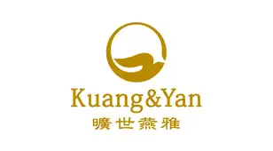 brand img